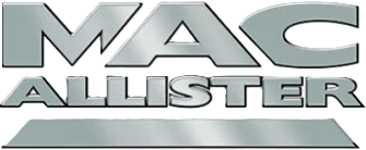 Mac Allister